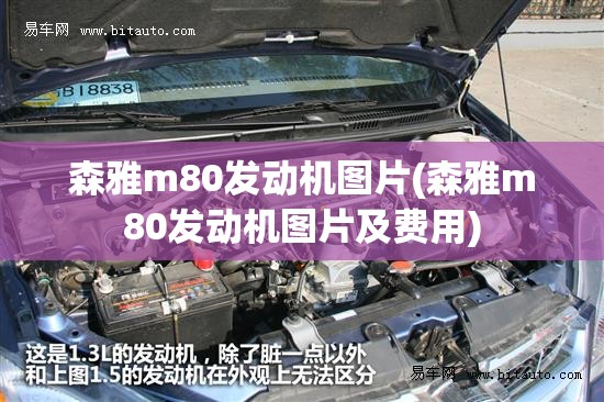 森雅m80发动机图片(森雅m80发动机图片及费用) 森雅m80发动机图片(森雅m80发动机图片及费用)