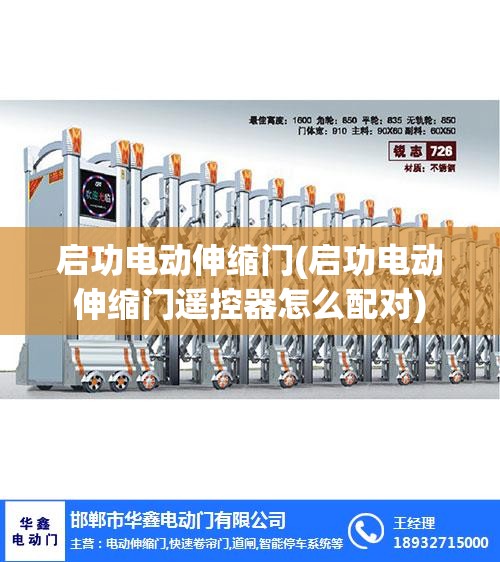 b级所有车型一览表/b级所有车型一览表最新