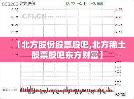 【北方股份股票股吧,北方稀土股票股吧东方财富】 【北方股份股票股吧,北方稀土股票股吧东方财富】