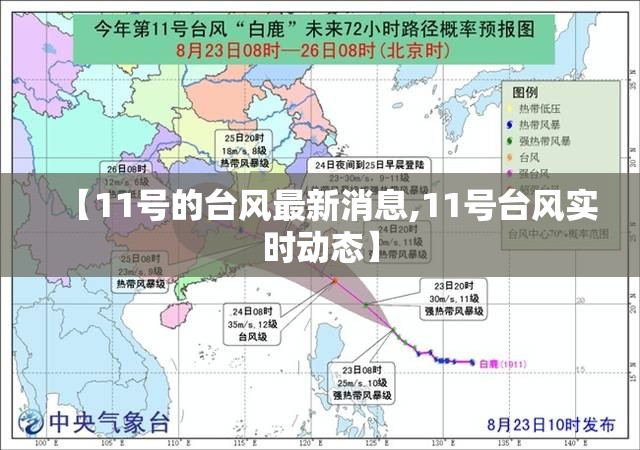 【11号的台风最新消息,11号台风实时动态】 【11号的台风最新消息,11号台风实时动态】