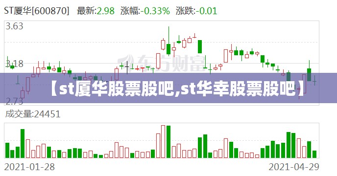 【st厦华股票股吧,st华幸股票股吧】 【st厦华股票股吧,st华幸股票股吧】