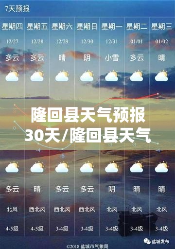 隆回县天气预报30天/隆回县天气预报15天准确一览表 隆回县天气预报30天/隆回县天气预报15天准确一览表