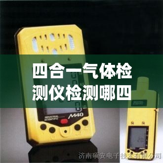 四合一气体检测仪检测哪四种气体(四合一气体检测仪检测哪四种气体含量)