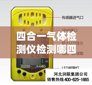 四合一气体检测仪检测哪四种气体(四合一气体检测仪检测哪四种气体含量)