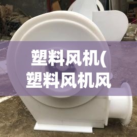 塑料风机(塑料风机风叶图片)