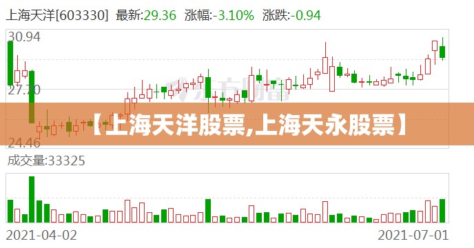 【上海天洋股票,上海天永股票】 【上海天洋股票,上海天永股票】