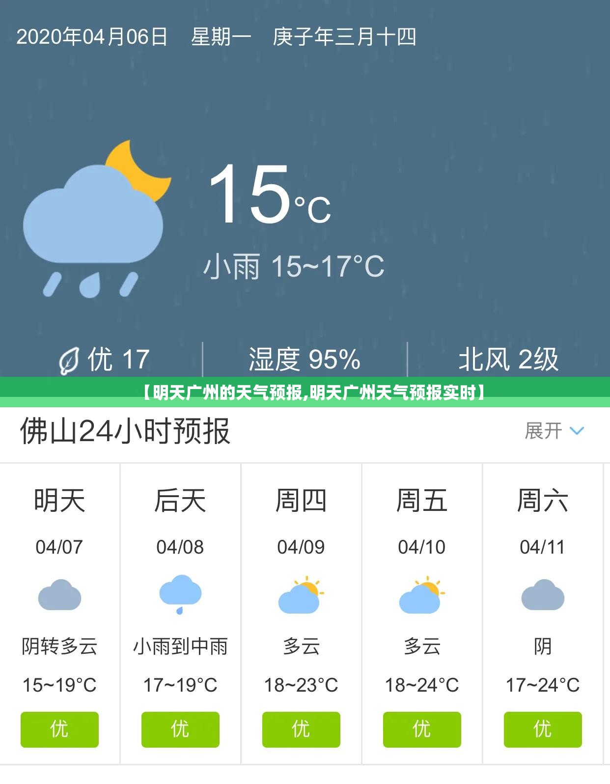 【明天广州的天气预报,明天广州天气预报实时】 【明天广州的天气预报,明天广州天气预报实时】