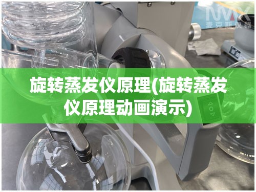 旋转蒸发仪原理(旋转蒸发仪原理动画演示) 旋转蒸发仪原理(旋转蒸发仪原理动画演示)