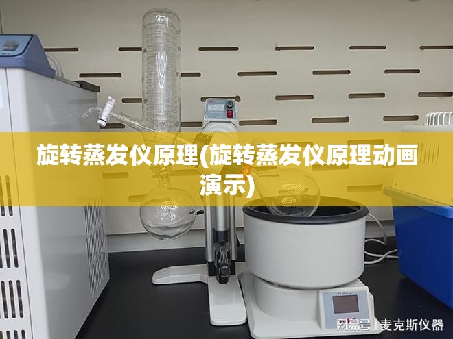 旋转蒸发仪原理(旋转蒸发仪原理动画演示) 旋转蒸发仪原理(旋转蒸发仪原理动画演示)