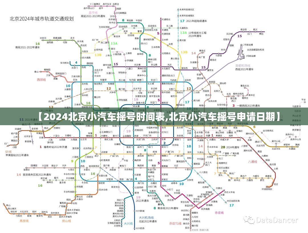 【2024北京小汽车摇号时间表,北京小汽车摇号申请日期】 【2024北京小汽车摇号时间表,北京小汽车摇号申请日期】