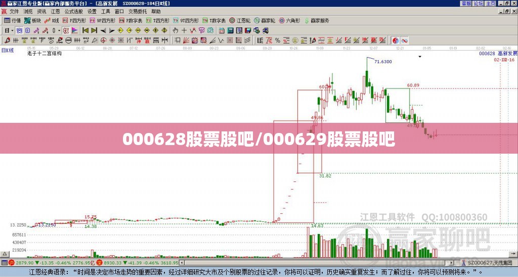 000628股票股吧/000629股票股吧