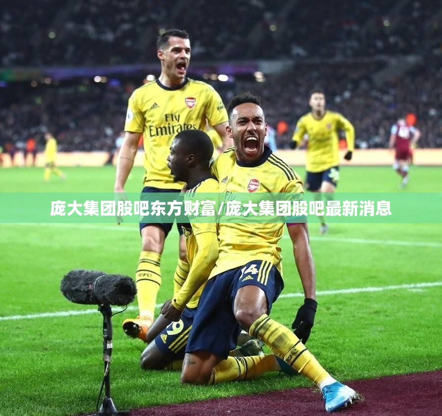 庞大集团股吧东方财富/庞大集团股吧最新消息 庞大集团股吧东方财富/庞大集团股吧最新消息