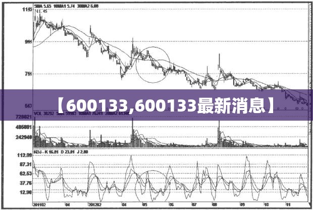【600133,600133最新消息】