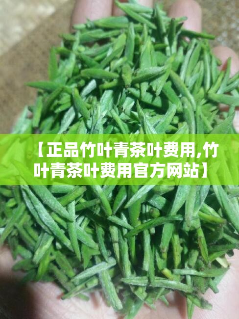 【正品竹叶青茶叶费用,竹叶青茶叶费用官方网站】