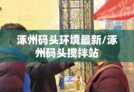涿州码头环境最新/涿州码头搅拌站 涿州码头环境最新/涿州码头搅拌站