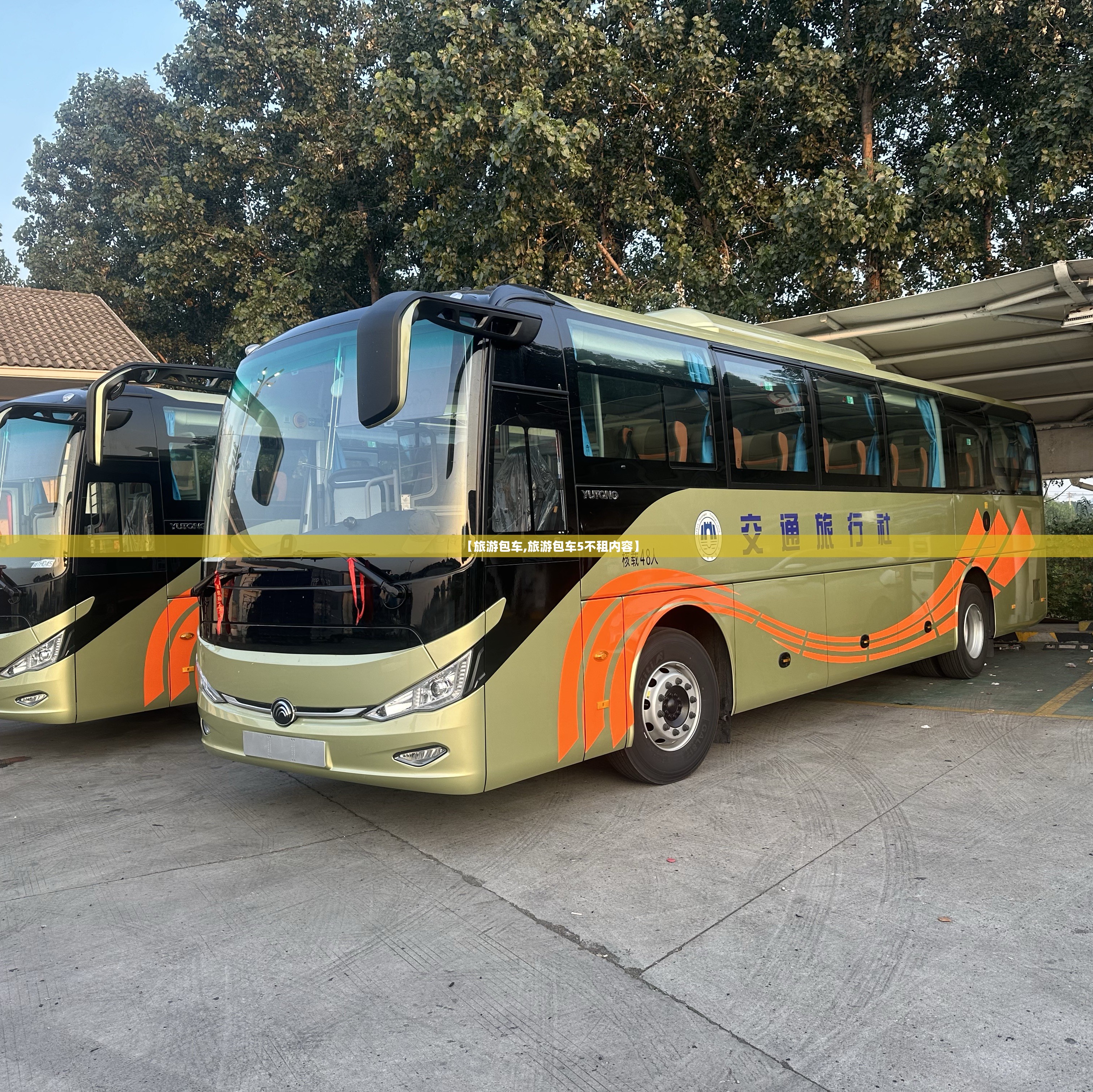 【旅游包车,旅游包车5不租内容】
