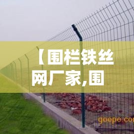 【围栏铁丝网厂家,围栏铁丝网厂家直销】 【围栏铁丝网厂家,围栏铁丝网厂家直销】