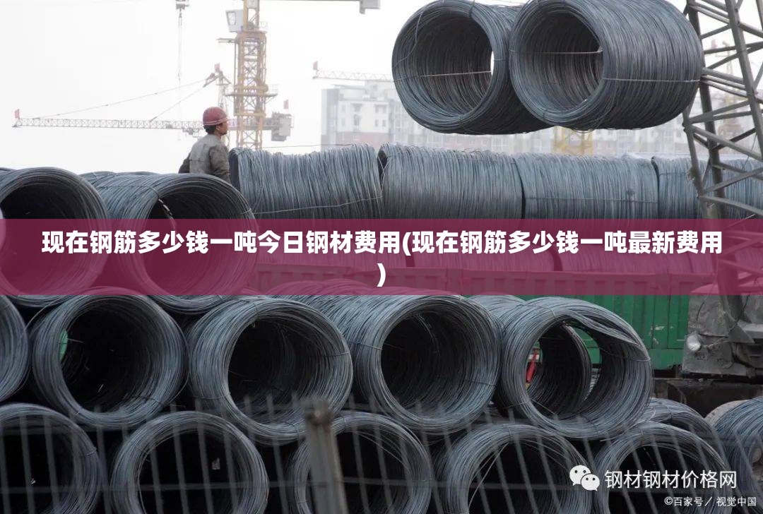 现在钢筋多少钱一吨今日钢材费用(现在钢筋多少钱一吨最新费用) 现在钢筋多少钱一吨今日钢材费用(现在钢筋多少钱一吨最新费用)