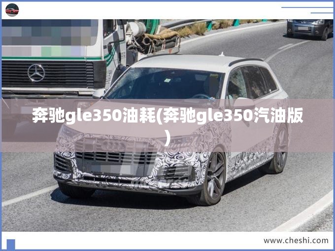 奔驰gle350油耗(奔驰gle350汽油版) 奔驰gle350油耗(奔驰gle350汽油版)