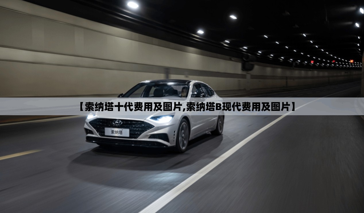 【索纳塔十代费用及图片,索纳塔B现代费用及图片】 【索纳塔十代费用及图片,索纳塔B现代费用及图片】