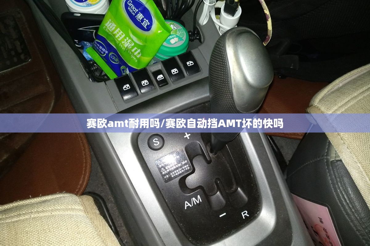 赛欧amt耐用吗/赛欧自动挡AMT坏的快吗 赛欧amt耐用吗/赛欧自动挡AMT坏的快吗
