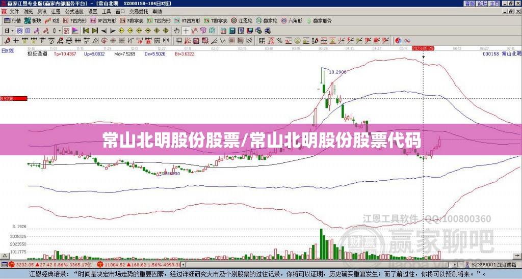 常山北明股份股票/常山北明股份股票代码
