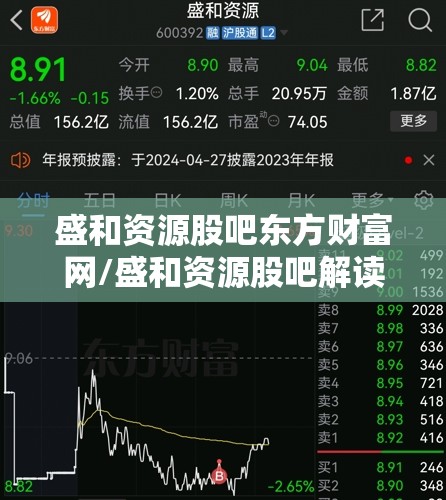盛和资源股吧东方财富网/盛和资源股吧解读 盛和资源股吧东方财富网/盛和资源股吧解读