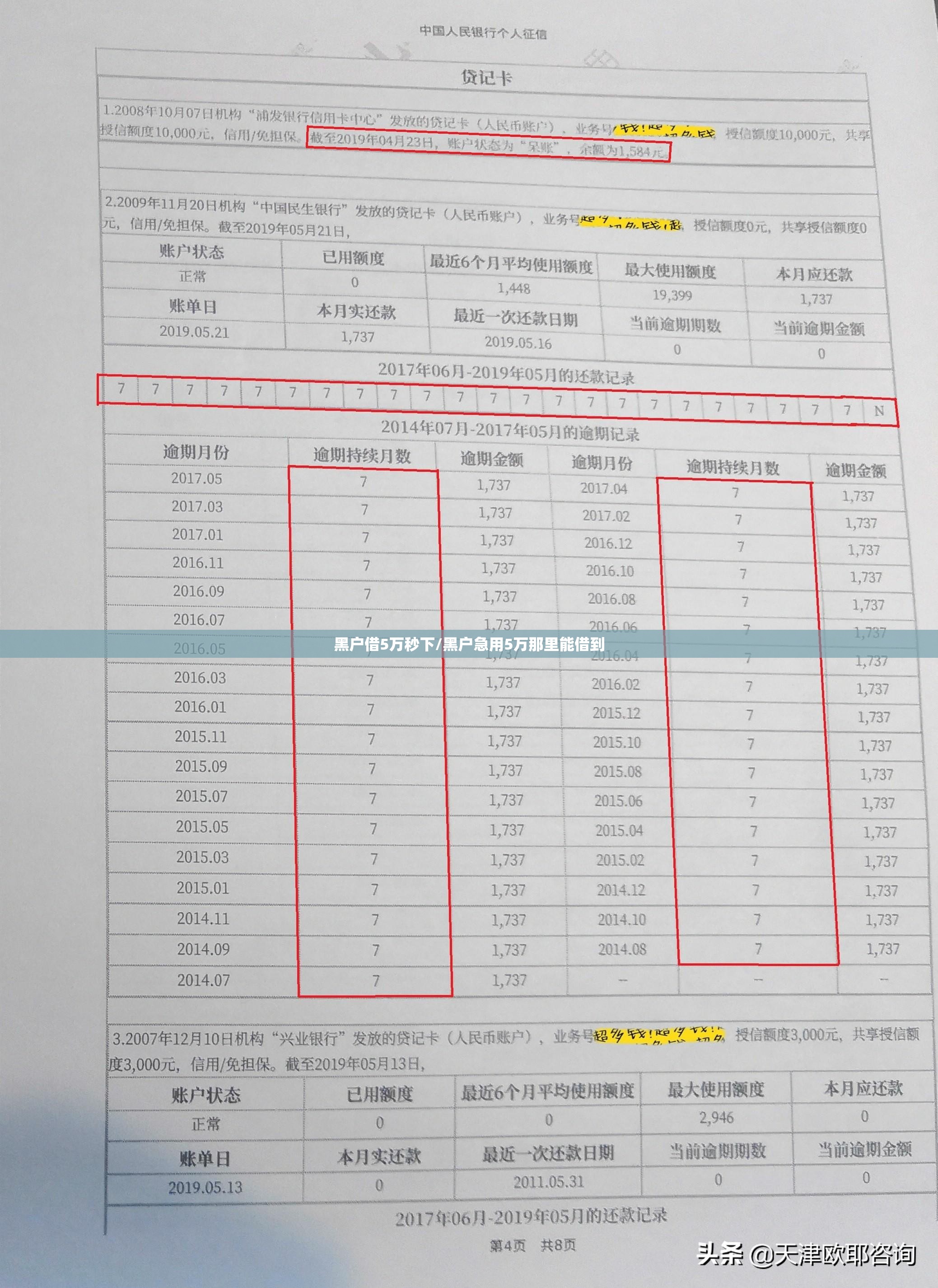 黑户借5万秒下/黑户急用5万那里能借到 黑户借5万秒下/黑户急用5万那里能借到