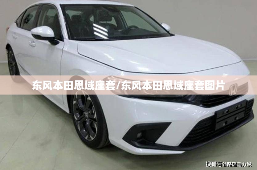 东风本田思域座套/东风本田思域座套图片