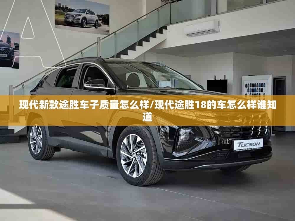 现代新款途胜车子质量怎么样/现代途胜18的车怎么样谁知道 现代新款途胜车子质量怎么样/现代途胜18的车怎么样谁知道