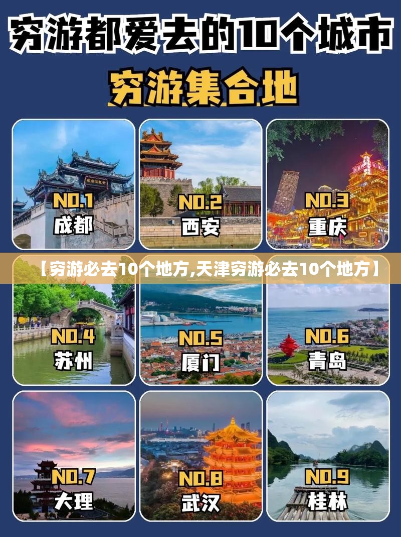 【穷游必去10个地方,天津穷游必去10个地方】 【穷游必去10个地方,天津穷游必去10个地方】