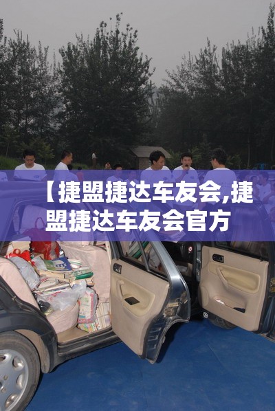 批发鞋子进货/批发鞋子进货app 批发鞋子进货/批发鞋子进货app