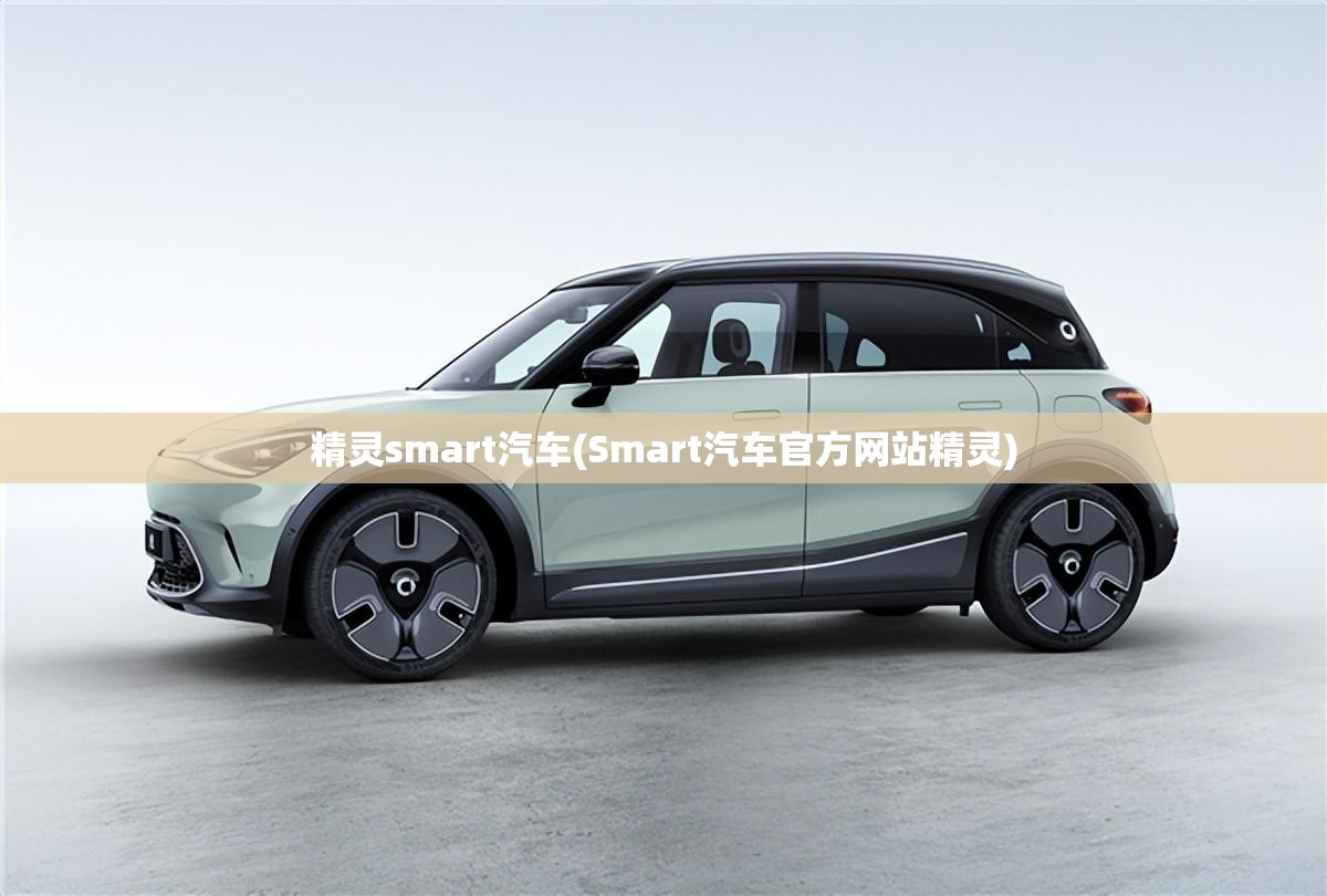 精灵smart汽车(Smart汽车官方网站精灵)