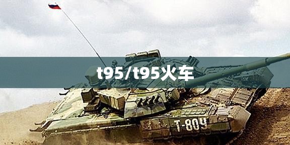 t95/t95火车 t95/t95火车