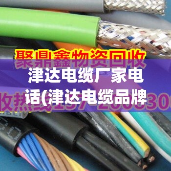 津达电缆厂家电话(津达电缆品牌排名)