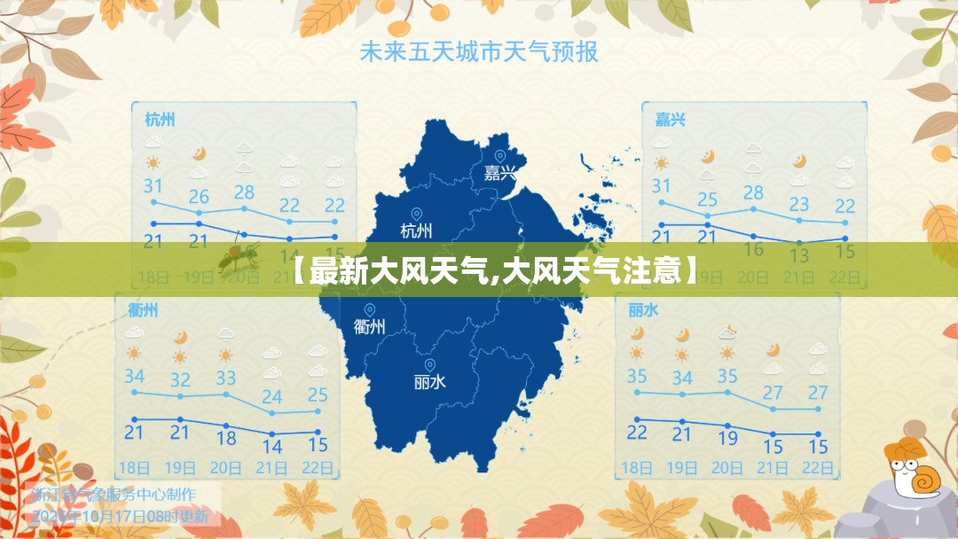 【最新大风天气,大风天气注意】