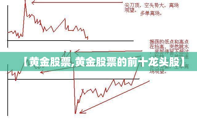 【黄金股票,黄金股票的前十龙头股】