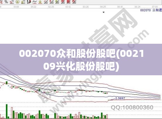 002070众和股份股吧(002109兴化股份股吧) 002070众和股份股吧(002109兴化股份股吧)
