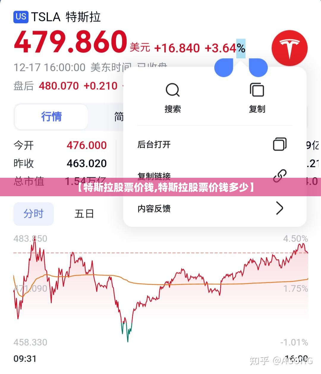 【特斯拉股票价钱,特斯拉股票价钱多少】 【特斯拉股票价钱,特斯拉股票价钱多少】