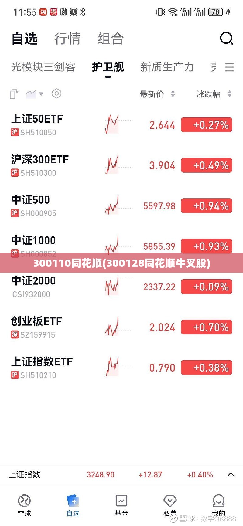300110同花顺(300128同花顺牛叉股) 300110同花顺(300128同花顺牛叉股)