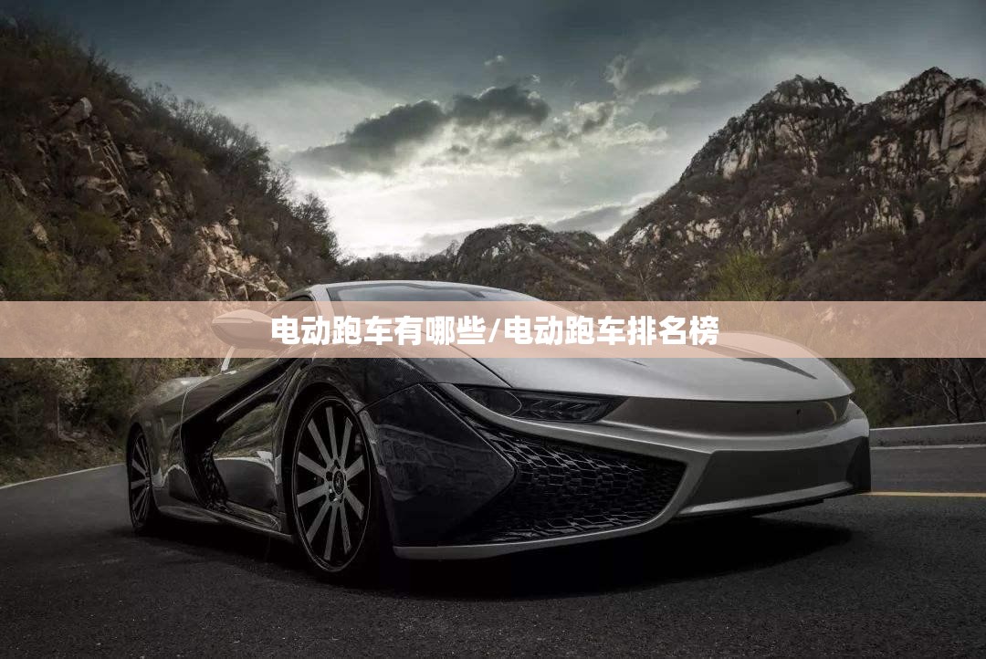 电动跑车有哪些/电动跑车排名榜