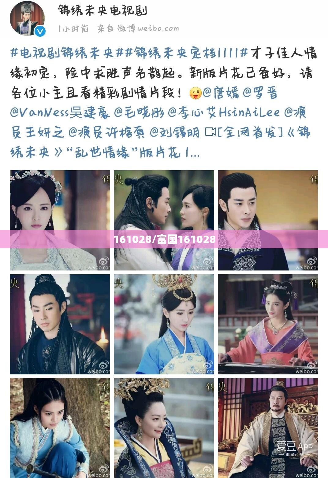 161028/富国161028 161028/富国161028