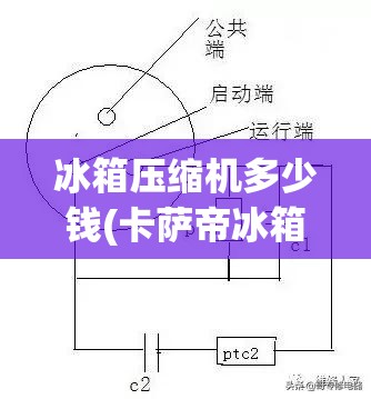 冰箱压缩机多少钱(卡萨帝冰箱压缩机多少钱)