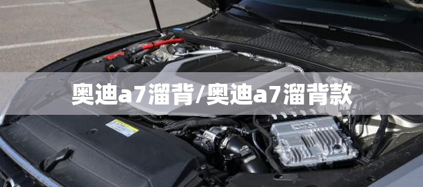 奥迪a7溜背/奥迪a7溜背款 奥迪a7溜背/奥迪a7溜背款