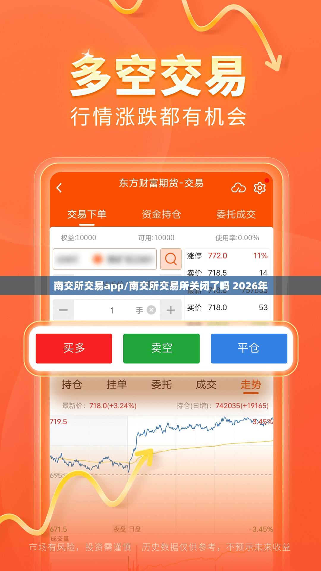 南交所交易app/南交所交易所关闭了吗 2026年