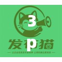 3pe防腐钢管防腐工艺/3pe防腐钢管接口处理视频