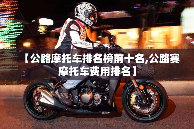 阿斯顿马丁dbx二手(阿斯顿马丁dbx二手车) 阿斯顿马丁dbx二手(阿斯顿马丁dbx二手车)