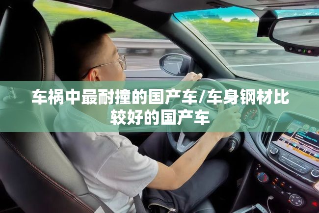 阿斯顿马丁dbx二手(阿斯顿马丁dbx二手车) 阿斯顿马丁dbx二手(阿斯顿马丁dbx二手车)