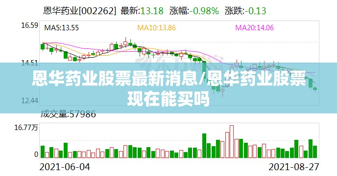 恩华药业股票最新消息/恩华药业股票现在能买吗 恩华药业股票最新消息/恩华药业股票现在能买吗