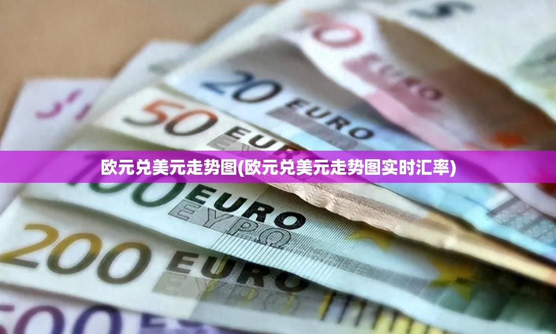 欧元兑美元走势图(欧元兑美元走势图实时汇率) 欧元兑美元走势图(欧元兑美元走势图实时汇率)